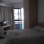 Apartamento Beira Mar Pajuçara