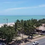 Apartamento Beira Mar Pajucara