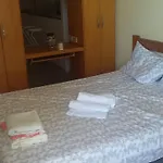 Apartamento Beira Mar Pajucara